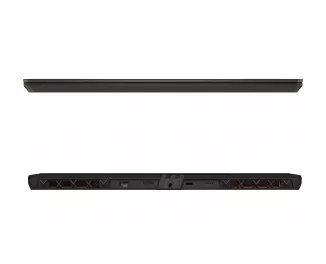 Ноутбук MSI Vector 16 HX A14VHG (A14VHG-692US, VECTOR16HX14692) Cosmo Gray