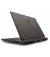 Ноутбук MSI Vector 16 HX AI A2XW (A2XWHG-064UA) Cosmo Gray