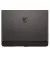 Ноутбук MSI Vector 16 HX AI A2XW (A2XWHG-064UA) Cosmo Gray