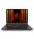Ноутбук MSI Vector 16 HX AI A2XW (A2XWHG-27644) Cosmo Gray