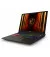 Ноутбук MSI Vector 16 HX AI A2XW (A2XWHG-821XUA, 9S7-15M352-821) Cosmo Gray
