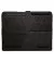 Ноутбук MSI Vector 16 HX AI A2XW (A2XWHG-821XUA, 9S7-15M352-821) Cosmo Gray