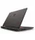 Ноутбук MSI Vector 16 HX AI A2XW (A2XWIG-405PL) Cosmos Gray
