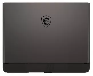 Ноутбук MSI Vector 16 HX AI A2XW (A2XWIG-405PL) Cosmos Gray