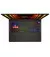 Ноутбук MSI Vector 16 HX AI A2XWIG (A2XWIG-059US_64_custom) Cosmo Gray