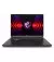 Ноутбук MSI Vector 17 HX A14VHG (A14VHG-649US, VECTOR17A1649) Cosmos Gray