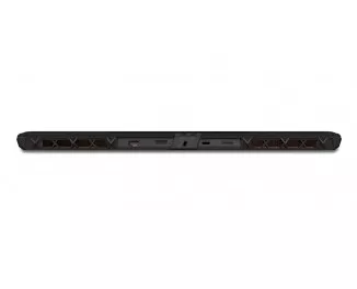 Ноутбук MSI Vector 17 HX A14VHG (A14VHG-649US, VECTOR17A1649) Cosmos Gray