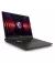 Ноутбук MSI Vector 17 HX A14VHG (A14VHG-649US, VECTOR17A1649) Cosmos Gray