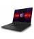 Ноутбук MSI Vector 17 HX A14VHG (A14VHG-649US, VECTOR17A1649) Cosmos Gray
