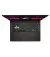 Ноутбук MSI Vector 17 HX A14VHG (A14VHG-649US, VECTOR17A1649) Cosmos Gray