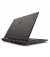 Ноутбук MSI Vector 17 HX A14VHG (A14VHG-649US, VECTOR17A1649) Cosmos Gray