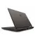 Ноутбук MSI Vector 17 HX A14VHG (A14VHG-649US, VECTOR17A1649) Cosmos Gray