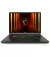 Ноутбук MSI Vector 17 HX AI A2XWJG (A2XWJG-042UA, 9S7-17S372-042) Cosmos Gray