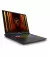 Ноутбук MSI Vector 17 HX AI A2XWJG (A2XWJG-042UA, 9S7-17S372-042) Cosmos Gray