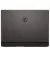 Ноутбук MSI Vector 17 HX AI A2XWJG (A2XWJG-042UA, 9S7-17S372-042) Cosmos Gray
