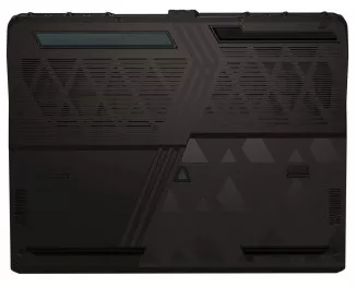Ноутбук MSI Vector 17 HX AI A2XWJG (A2XWJG-042UA, 9S7-17S372-042) Cosmos Gray