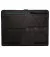 Ноутбук MSI Vector 17 HX AI A2XWJG (A2XWJG-042UA, 9S7-17S372-042) Cosmos Gray