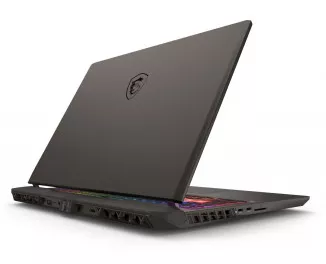 Ноутбук MSI Vector A16 HX A8W (A8WHG-004US) Cosmos Gray