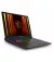 Ноутбук MSI Vector A16 HX A8W (A8WHG-048US) Cosmos Gray