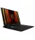 Ноутбук MSI Vector A18 HX A9W (A9WIG-075US) Cosmo Gray