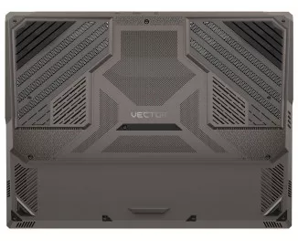 Ноутбук MSI Vector A18 HX A9W (A9WIG-075US) Cosmo Gray