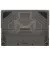 Ноутбук MSI Vector A18 HX A9W (A9WIG-075US) Cosmo Gray