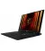 Ноутбук MSI Vector A18 HX A9W (A9WIG-080NL) Cosmos Gray