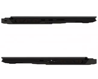 Ноутбук MSI Vector A18 HX A9W (A9WIG-080NL) Cosmos Gray