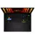 Ноутбук MSI Vector A18 HX A9W (A9WIG-223US) Cosmo Gray