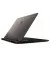 Ноутбук MSI Vector A18 HX A9W (A9WIG-223US) Cosmo Gray