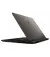 Ноутбук MSI Vector A18 HX A9W (A9WIG-223US) Cosmo Gray