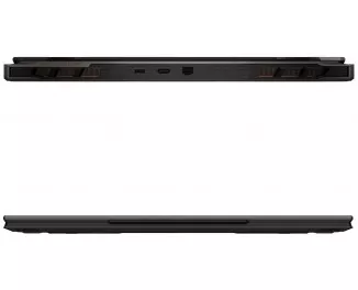 Ноутбук MSI Vector A18 HX A9WHG (A9WHG-070PL) Cosmos Gray