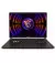 Ноутбук MSI Vector GP68HX 13VH (13VH-054US, VECTOR68HX13054) Cosmo Gray