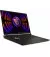 Ноутбук MSI Vector GP68HX 13VH (13VH-054US, VECTOR68HX13054) Cosmo Gray