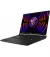 Ноутбук MSI Vector GP68HX 13VH (13VH-054US, VECTOR68HX13054) Cosmo Gray