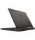 Ноутбук MSI Vector GP68HX 13VH (13VH-054US, VECTOR68HX13054) Cosmo Gray