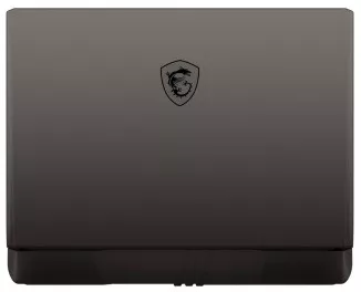 Ноутбук MSI Vector GP68HX 13VH (13VH-054US, VECTOR68HX13054) Cosmo Gray