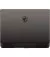 Ноутбук MSI Vector GP68HX 13VH (13VH-054US, VECTOR68HX13054) Cosmo Gray