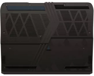 Ноутбук MSI Vector GP68HX 13VH (13VH-054US, VECTOR68HX13054) Cosmo Gray