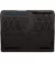 Ноутбук MSI Vector GP68HX 13VH (13VH-054US, VECTOR68HX13054) Cosmo Gray