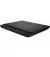 Ноутбук MSI Vector GP68HX 13VH (13VH-054US, VECTOR68HX13054) Cosmo Gray