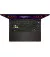 Ноутбук MSI Vector GP68HX 13VH (13VH-054US, VECTOR68HX13054_custom 32/1000) Cosmo Gray