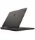 Ноутбук MSI Vector GP68HX 13VH (13VH-054US, VECTOR68HX13054_custom 32/1000) Cosmo Gray