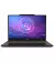 Ноутбук MSI Venture A16 AI A2HM (A2HMTG-043US, VENA16A2043) Solid Gray
