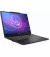 Ноутбук MSI Venture A16 AI A2HM (A2HMTG-043US, VENA16A2043) Solid Gray