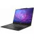 Ноутбук MSI Venture A16 AI A2HM (A2HMTG-043US, VENA16A2043) Solid Gray