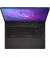 Ноутбук MSI Venture A16 AI A2HM (A2HMTG-043US, VENA16A2043) Solid Gray