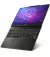 Ноутбук MSI Venture A16 AI A2HM (A2HMTG-043US, VENA16A2043) Solid Gray