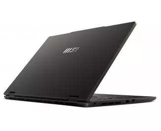 Ноутбук MSI Venture A16 AI A2HM (A2HMTG-043US, VENA16A2043) Solid Gray