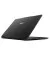 Ноутбук MSI Venture A16 AI A2HM (A2HMTG-043US, VENA16A2043) Solid Gray
